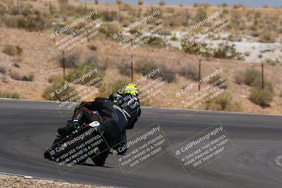 media/Apr-19-2025-AHRMA (Sat) [[3d98ca3309]]/Race/Group 3/turn 4/